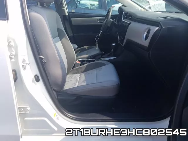 2T1BURHE3HC802545