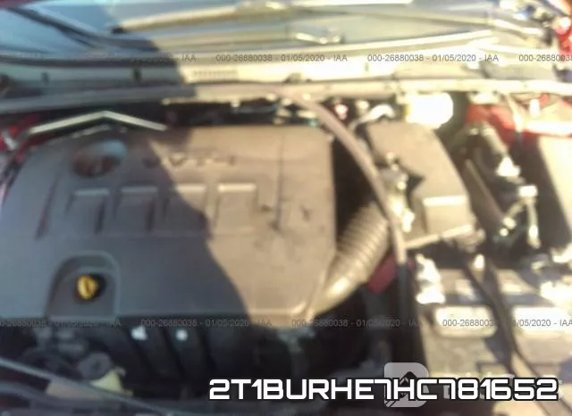 2T1BURHE7HC781652_10.webp