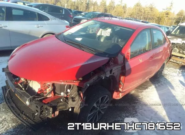 2T1BURHE7HC781652_2.webp
