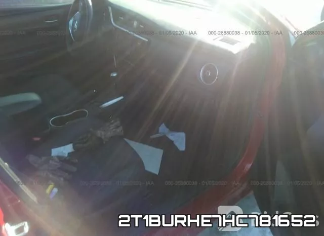 2T1BURHE7HC781652_5.webp