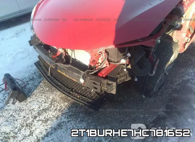 2T1BURHE7HC781652_6.webp
