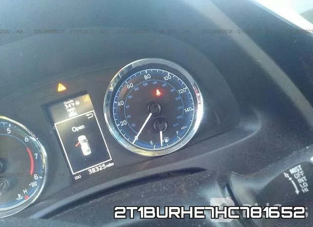 2T1BURHE7HC781652_7.webp