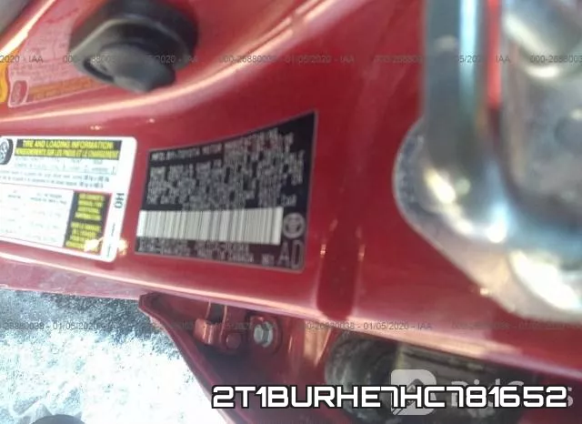 2T1BURHE7HC781652_9.webp