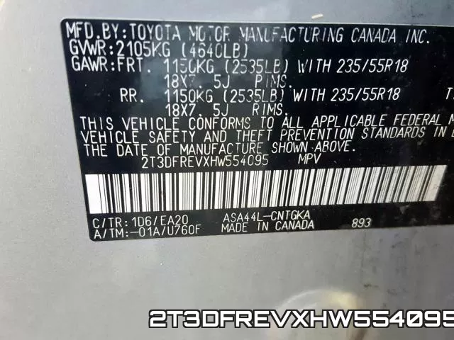 2T3DFREVXHW554095_10.webp
