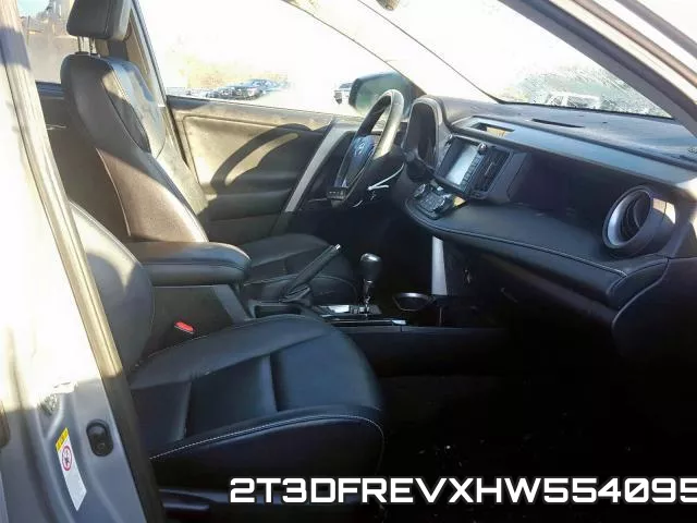 2T3DFREVXHW554095