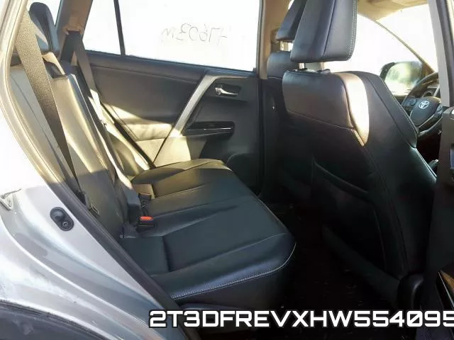 2T3DFREVXHW554095_6.webp