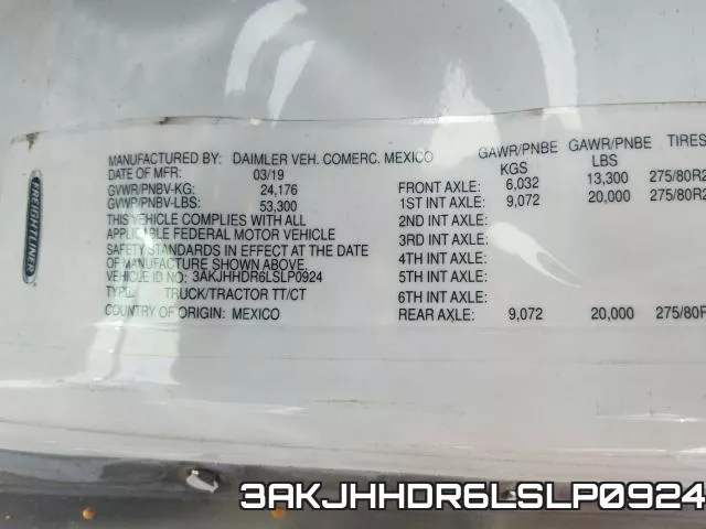 3AKJHHDR6LSLP0924_10.webp
