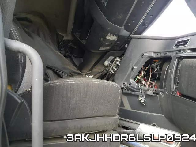 3AKJHHDR6LSLP0924