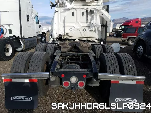 3AKJHHDR6LSLP0924_6.webp