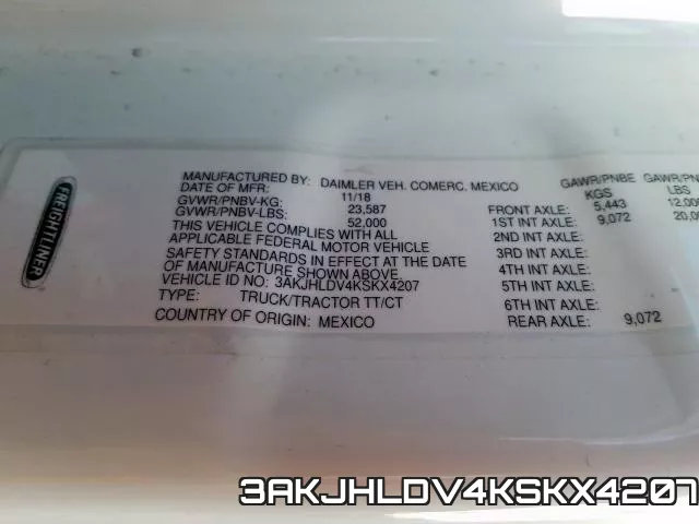 3AKJHLDV4KSKX4207_10.webp