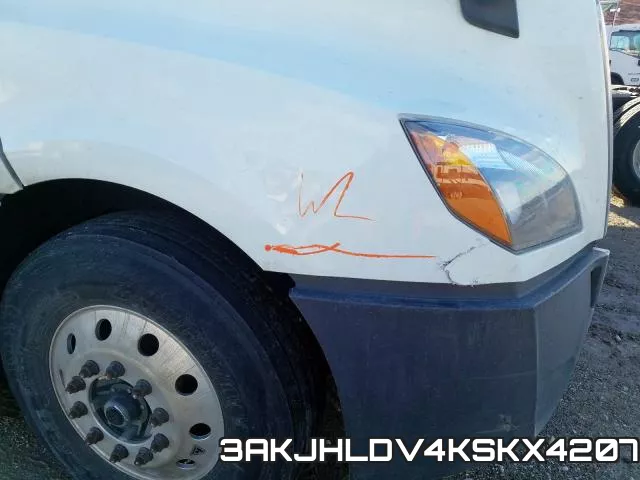 3AKJHLDV4KSKX4207_9.webp