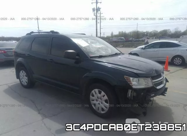 3C4PDCAB0ET238851
