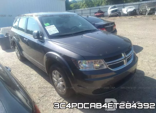 3C4PDCAB4ET284392