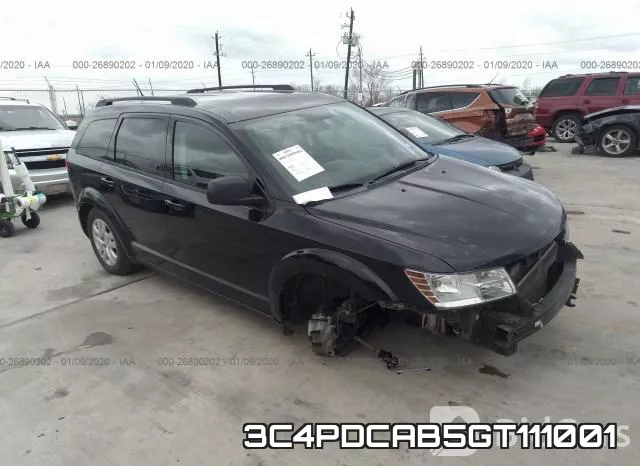 3C4PDCAB5GT111001