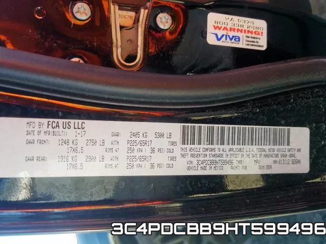 3C4PDCBB9HT599496_10.webp