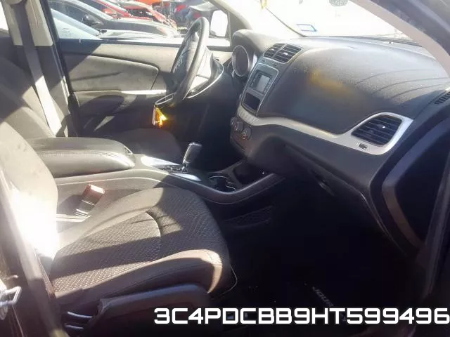 3C4PDCBB9HT599496_5.webp