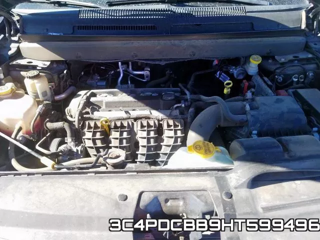 3C4PDCBB9HT599496_7.webp