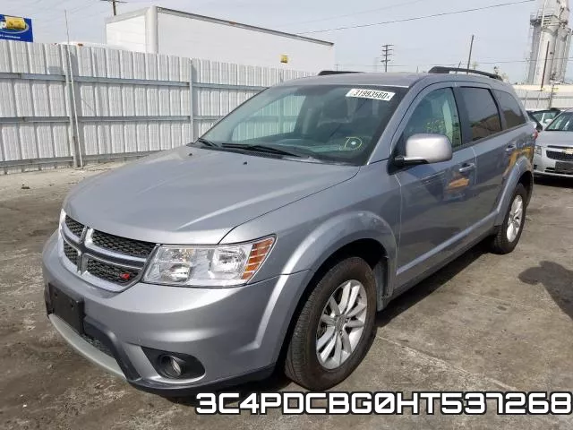 3C4PDCBG0HT537268