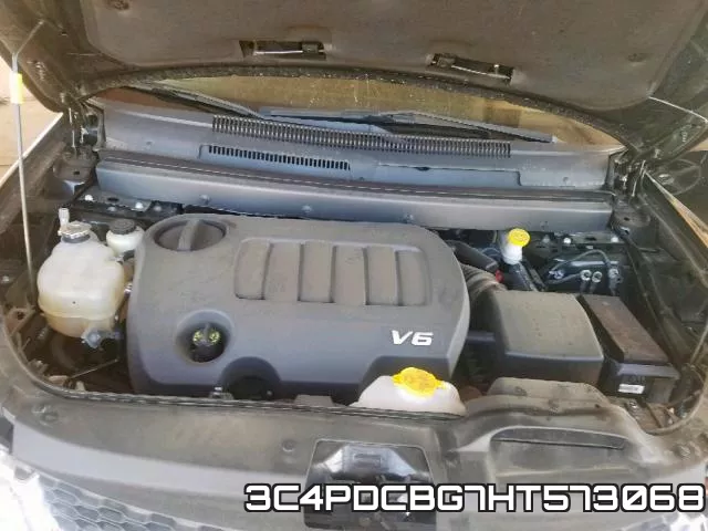3C4PDCBG7HT573068_7.webp