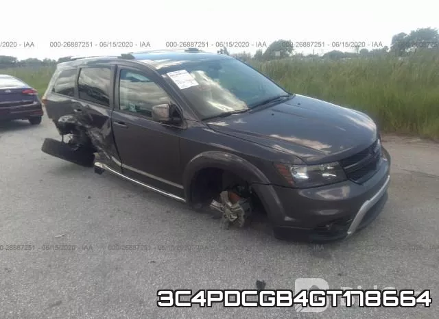 3C4PDCGB4GT178664