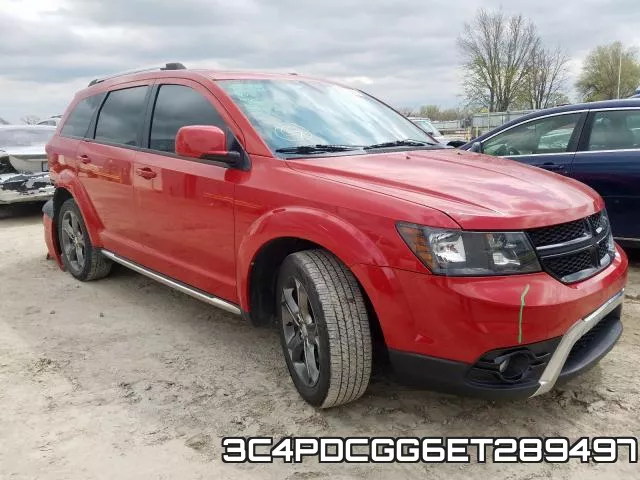 3C4PDCGG6ET289497