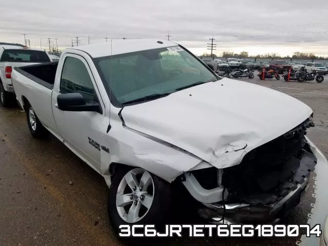 3C6JR7ET6EG189074