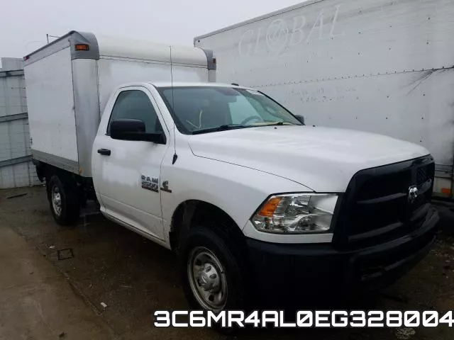 3C6MR4AL0EG328004