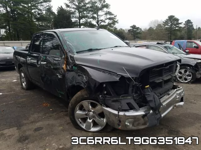 3C6RR6LT9GG351847