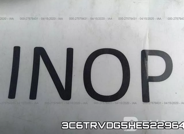 3C6TRVDG5HE522964_7.webp
