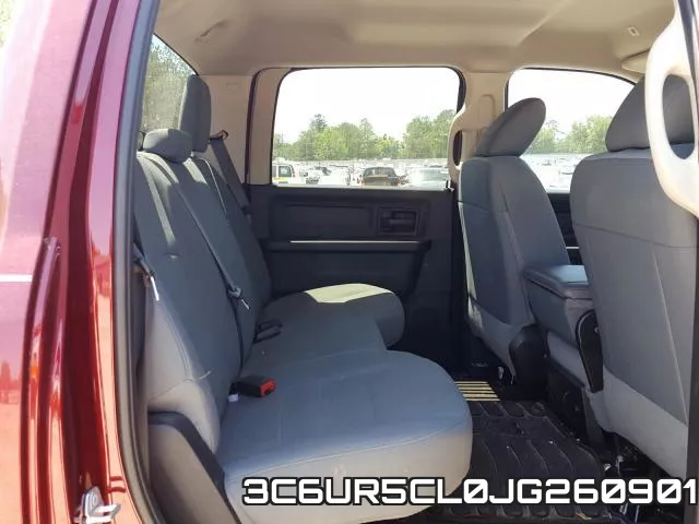 3C6UR5CL0JG260901_6.webp