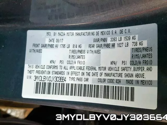 3MYDLBYV0JY303664_10.webp