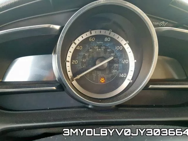 3MYDLBYV0JY303664_8.webp
