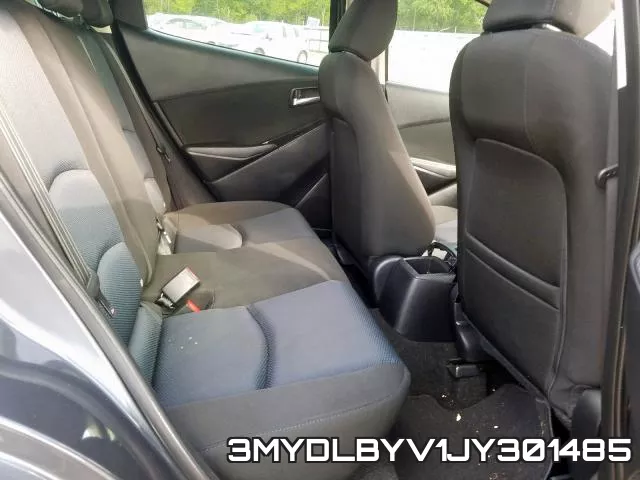 3MYDLBYV1JY301485_6.webp
