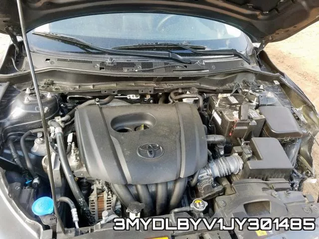 3MYDLBYV1JY301485_7.webp