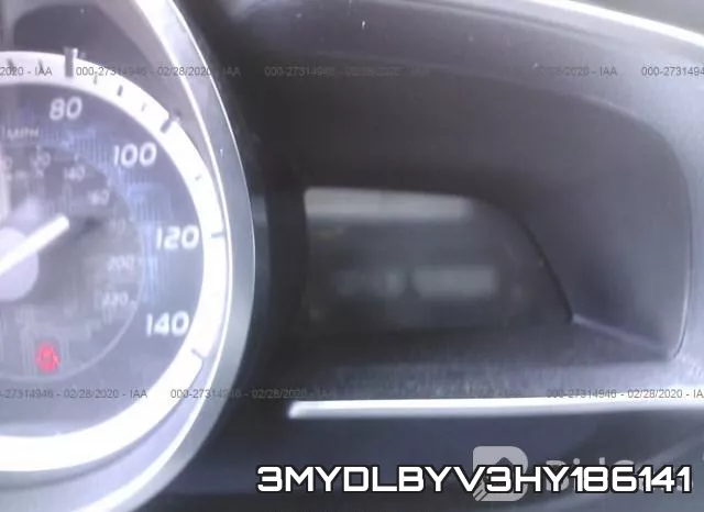 3MYDLBYV3HY186141_7.webp