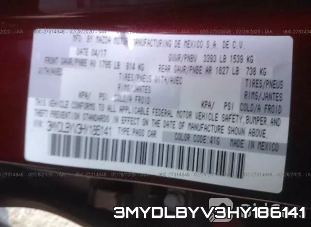 3MYDLBYV3HY186141_9.webp