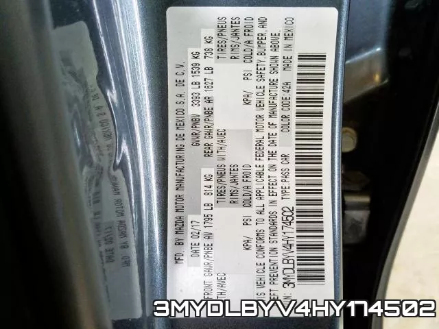 3MYDLBYV4HY174502_10.webp