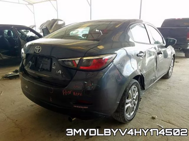 3MYDLBYV4HY174502_4.webp