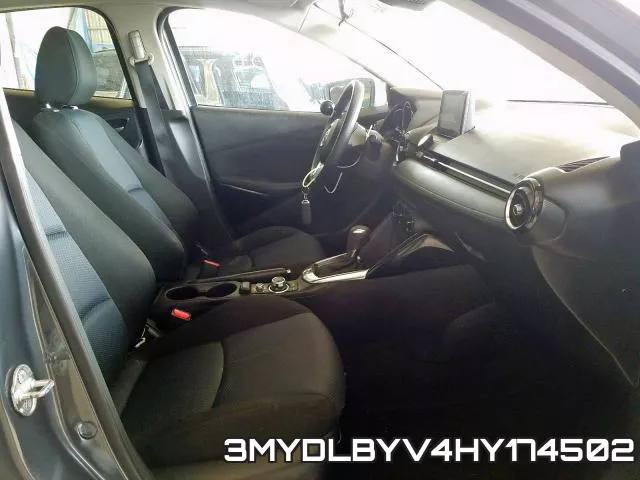 3MYDLBYV4HY174502_5.webp