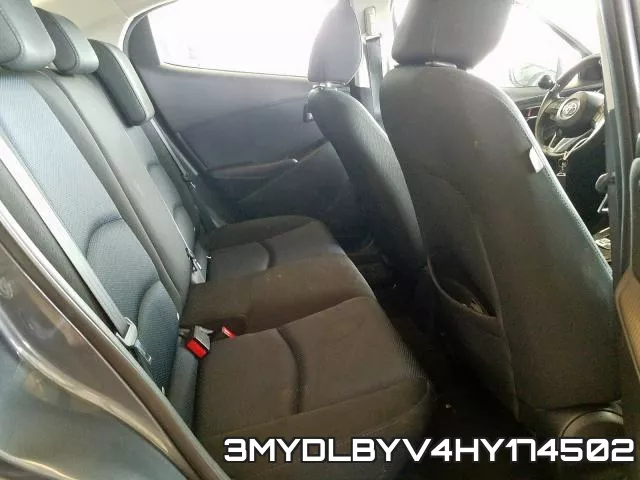 3MYDLBYV4HY174502_6.webp