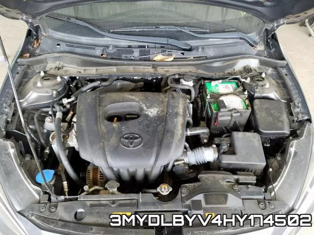 3MYDLBYV4HY174502_7.webp