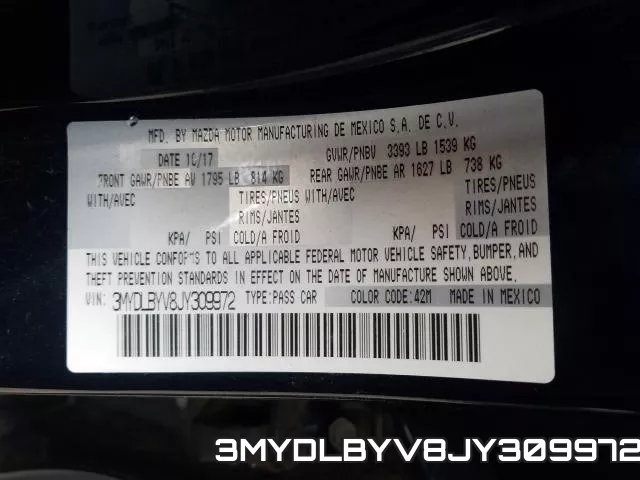 3MYDLBYV8JY309972_10.webp