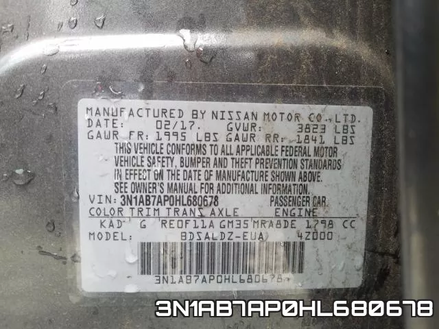 3N1AB7AP0HL680678_10.webp