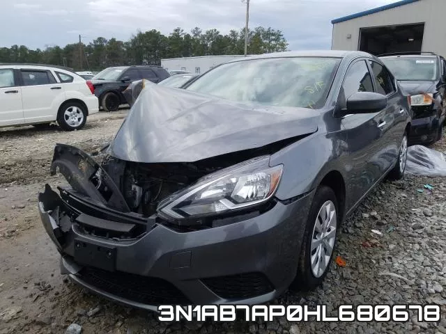 3N1AB7AP0HL680678_2.webp