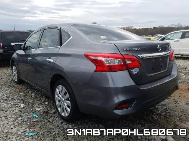 3N1AB7AP0HL680678_3.webp