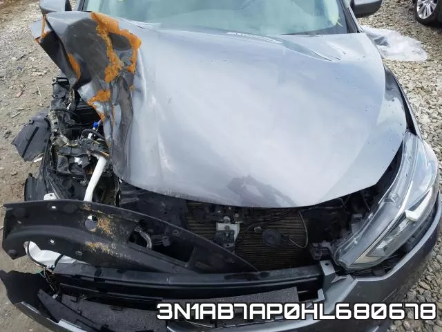 3N1AB7AP0HL680678_7.webp