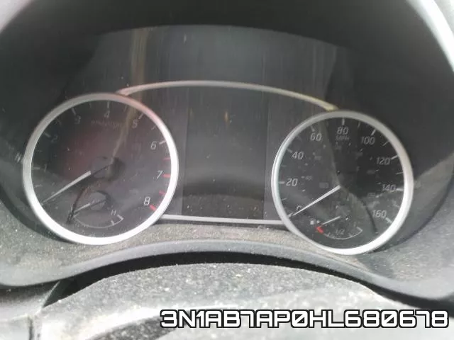 3N1AB7AP0HL680678_8.webp