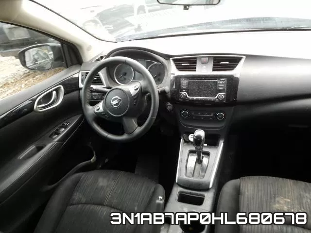 3N1AB7AP0HL680678_9.webp