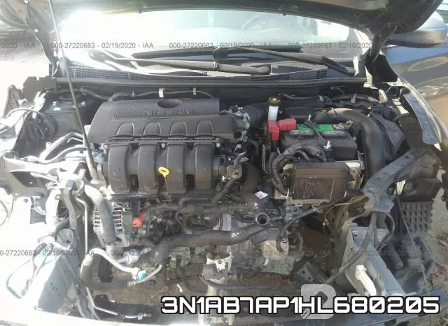 3N1AB7AP1HL680205_10.webp