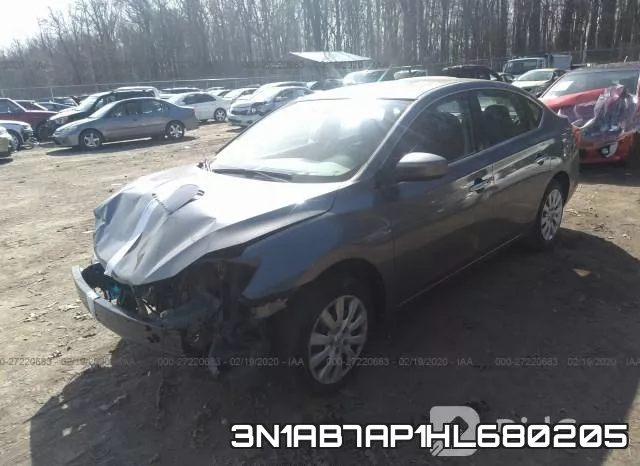 3N1AB7AP1HL680205_2.webp